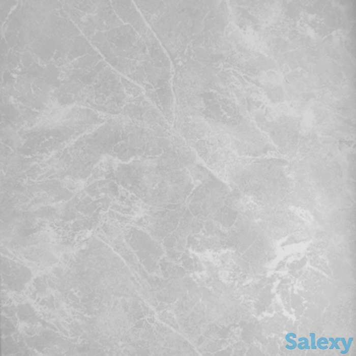 Кафель, фотография 2