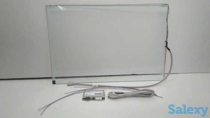 Сенсорный экран MasterTouch 22 дюйма, фотография 1