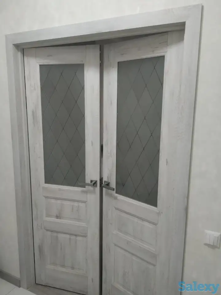 Ремонт, фотография 3