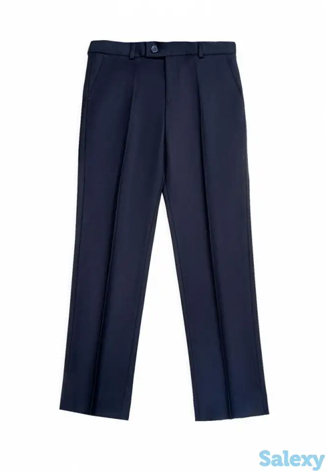 Брюки anchor, фотография 1