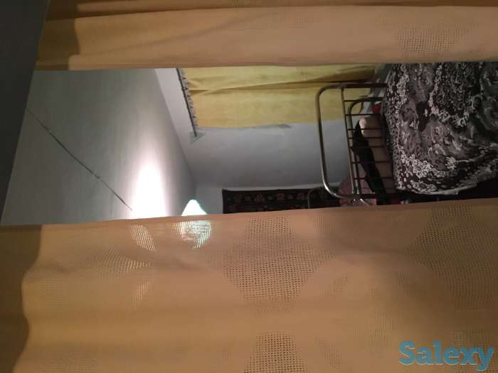 Продам дом, в ст.Эмба, Ооол, фотография 5