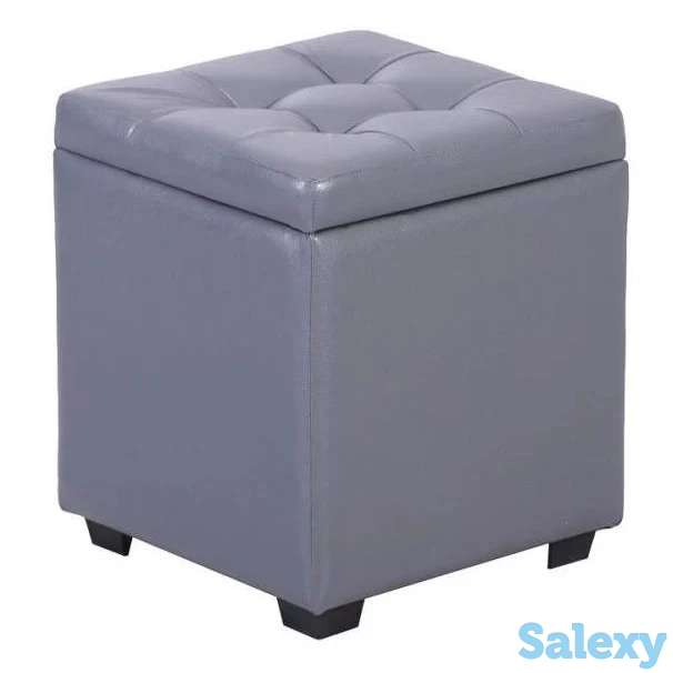 Изготовление и ремонт мебели, фотография 8