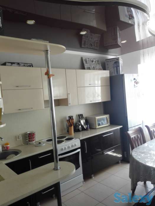 Срочно продам, Ткачева, фотография 1