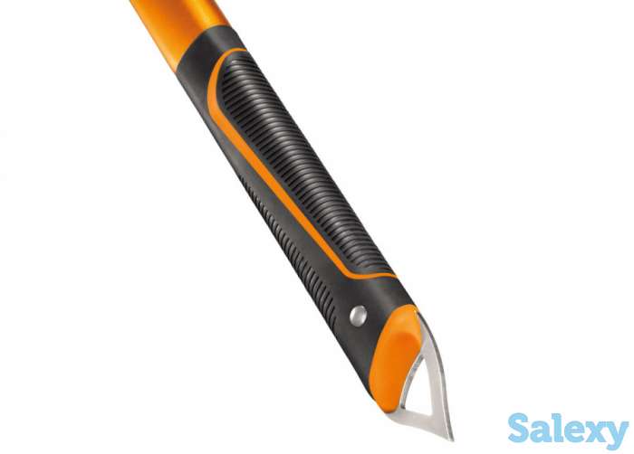 Ледоруб Petzl Summit Evo 59Cm, фотография 3