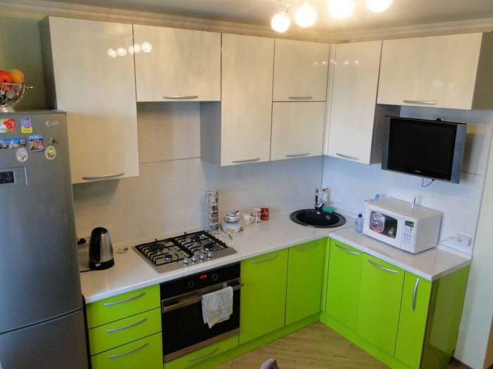 Изготовление мебели на заказ, фотография 9