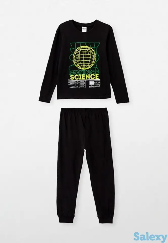 Пижама acoola, фотография 1