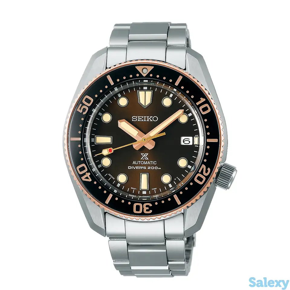 Наручные часы seiko, фотография 1