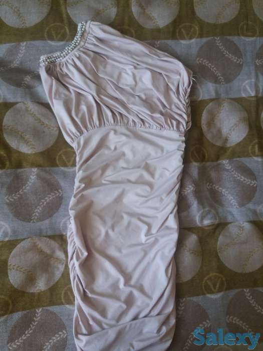 Продам платья, фотография 2