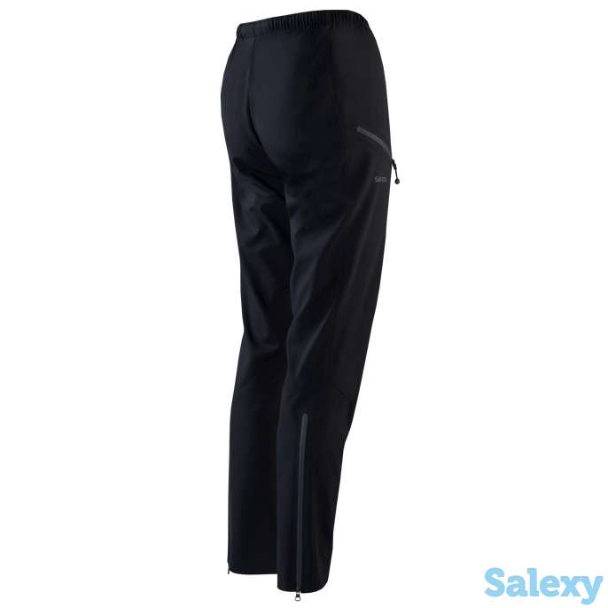 Брюки сивера мережа 2.0 п тень, фотография 2