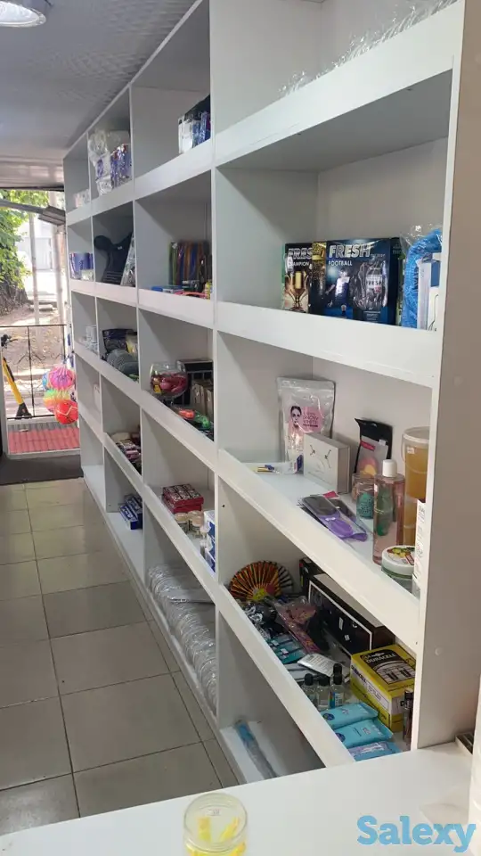 Продам готовый бизнес, фотография 5