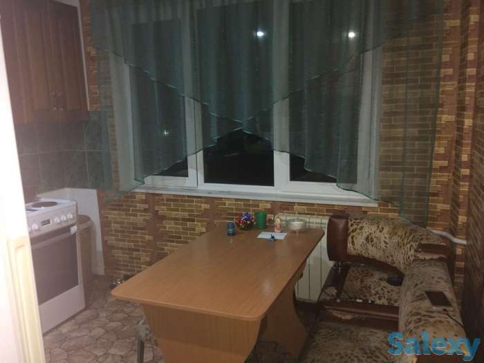 3-комнатная квартира, 71 м², 5/5 эт., Пр. Независимости 61/2, фотография 6