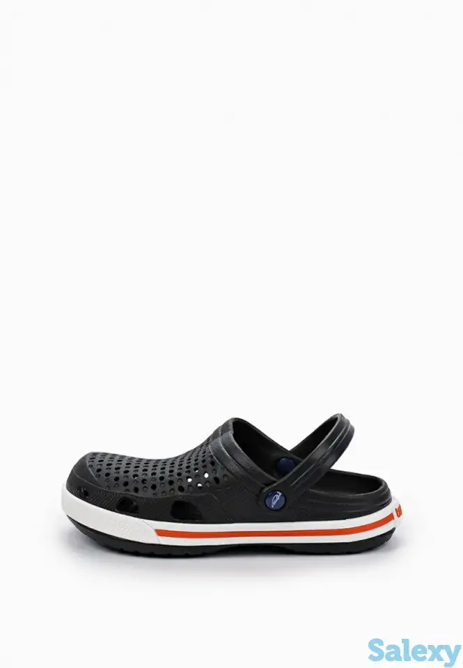 Сабо tingo, фотография 1