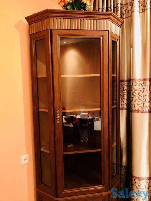 В связи с выездом, фотография 3