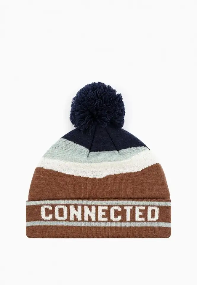 Шапка sela, фотография 1