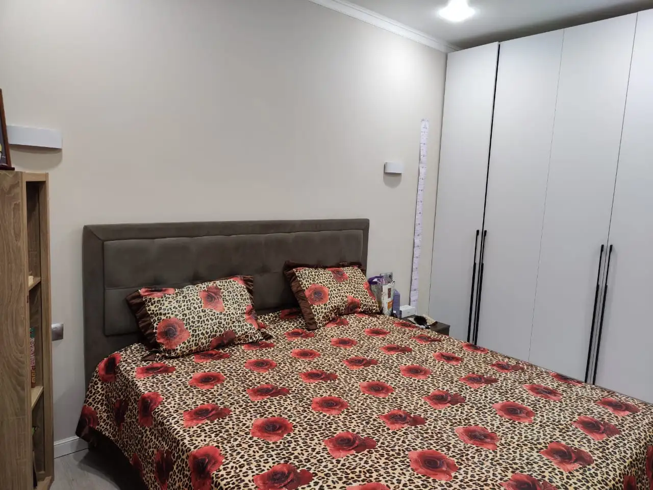 Продаю 2-ком.квартиру, дом 1/20, фотография 9