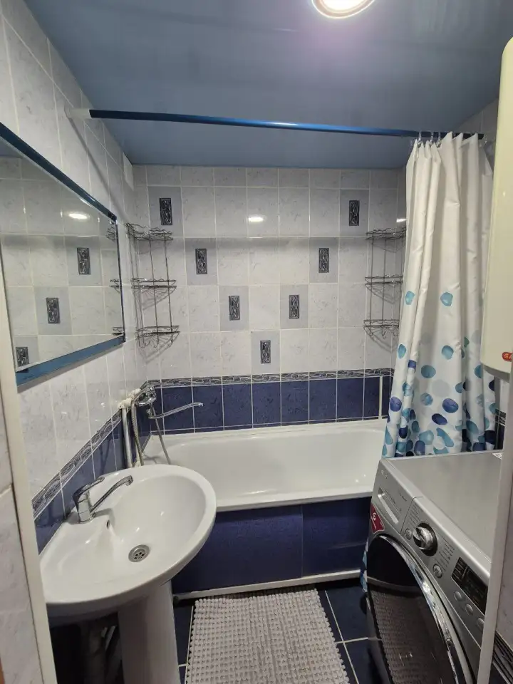 Продам квартиру, ул.Гагарина,9, фотография 4