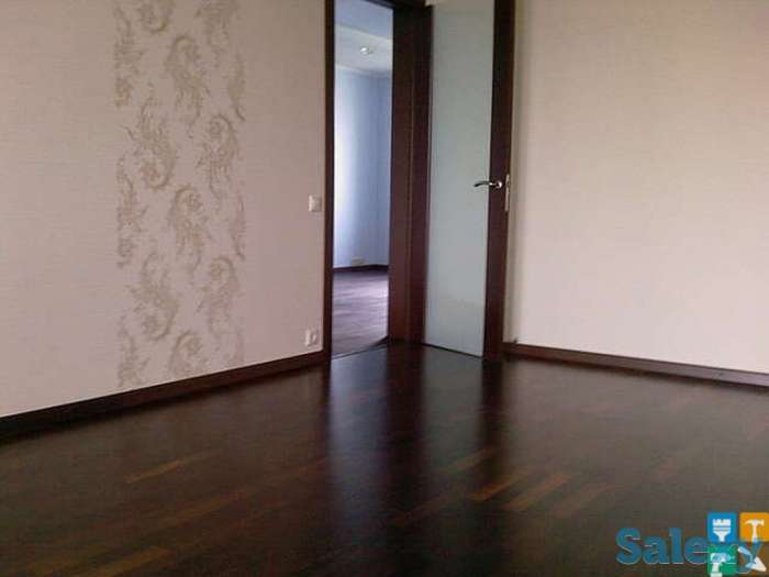 ремонт под ключ(кв,дом,офис), фотография 5