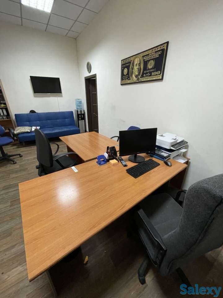 Коллекторское агентство продам, фотография 1