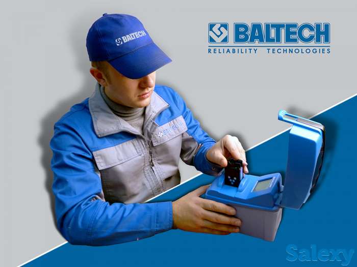 КПД редукторов, фотография 2