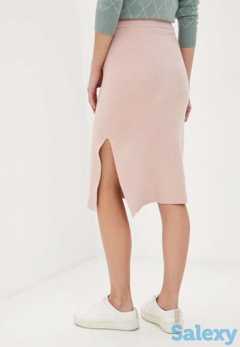 Юбка baon, фотография 3