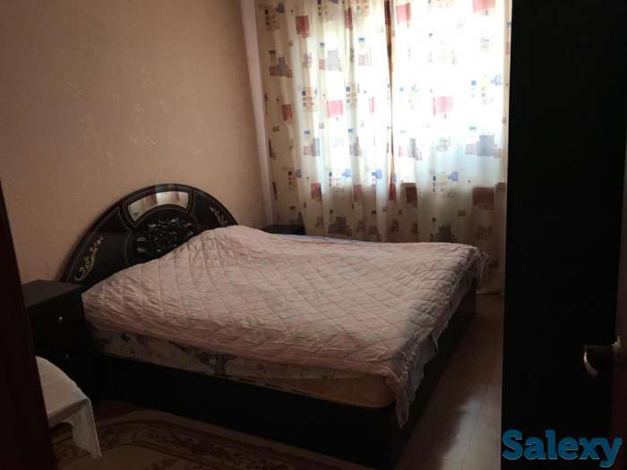 Продам элитную квартиру НЕДОРОГО, р-он Дворца спорта центр Усть-каменогорска, фотография 7