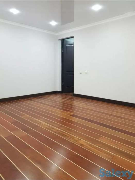 Продам дом в районе эталона по Московской 133м2, Сарыбулак 44, фотография 15