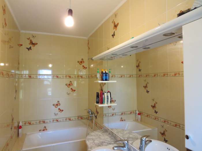 Очень срочно продается дом по улице Аскарова в Алматы, фотография 6