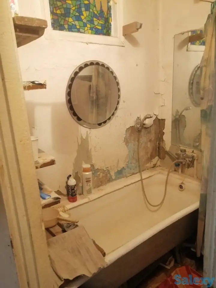 Продажа, Сарань, фотография 11