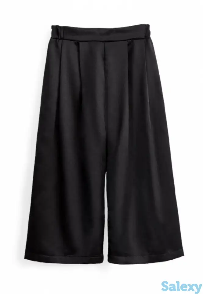 Брюки happy baby, фотография 1