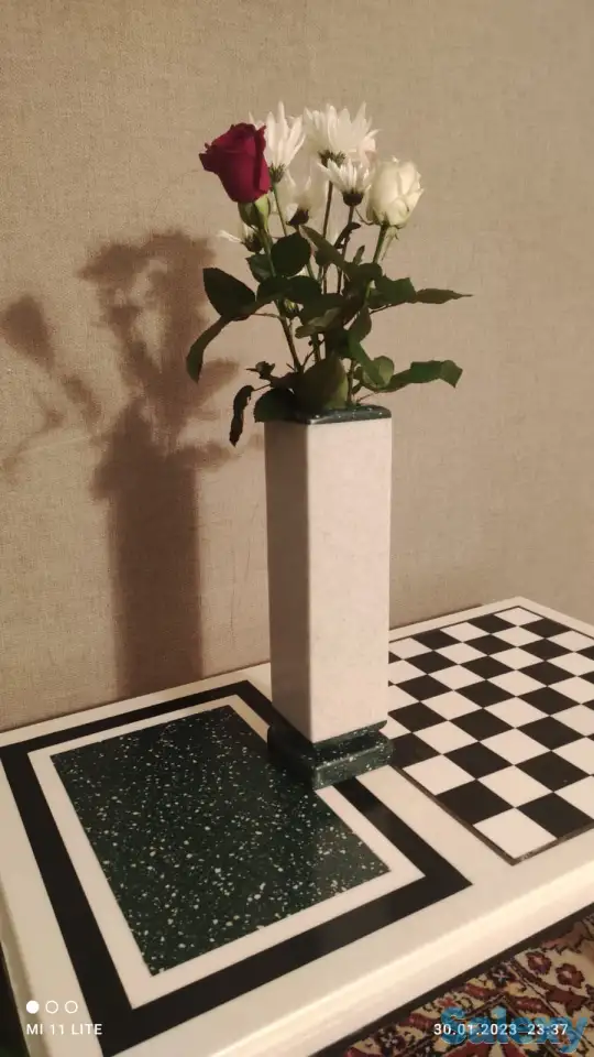 Продам, фотография 6