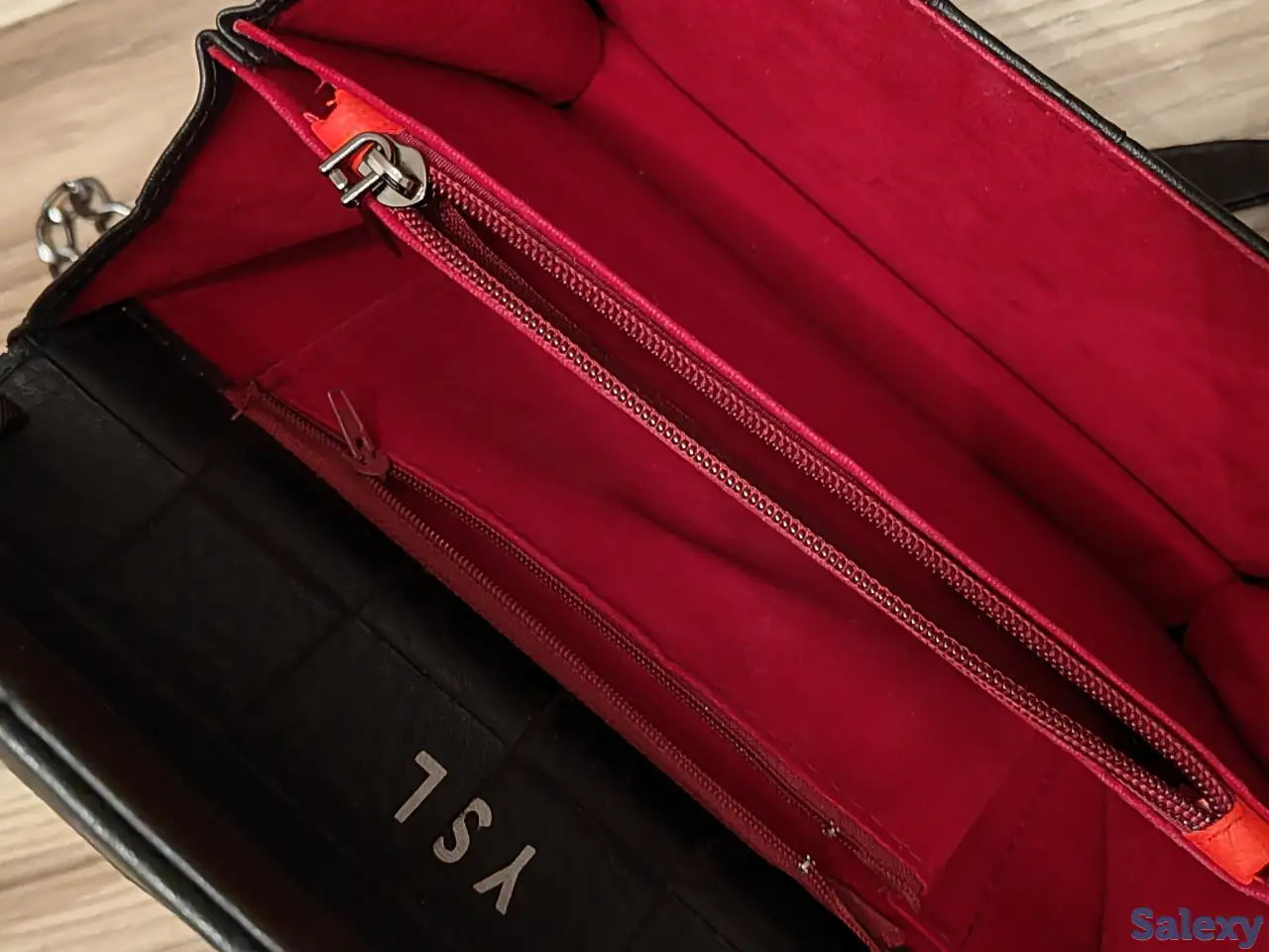 Женские сумочки. Новые, фотография 1