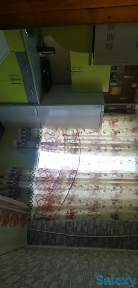 Сдам посуточно однокомнатную квартиру на Площади., фотография 4