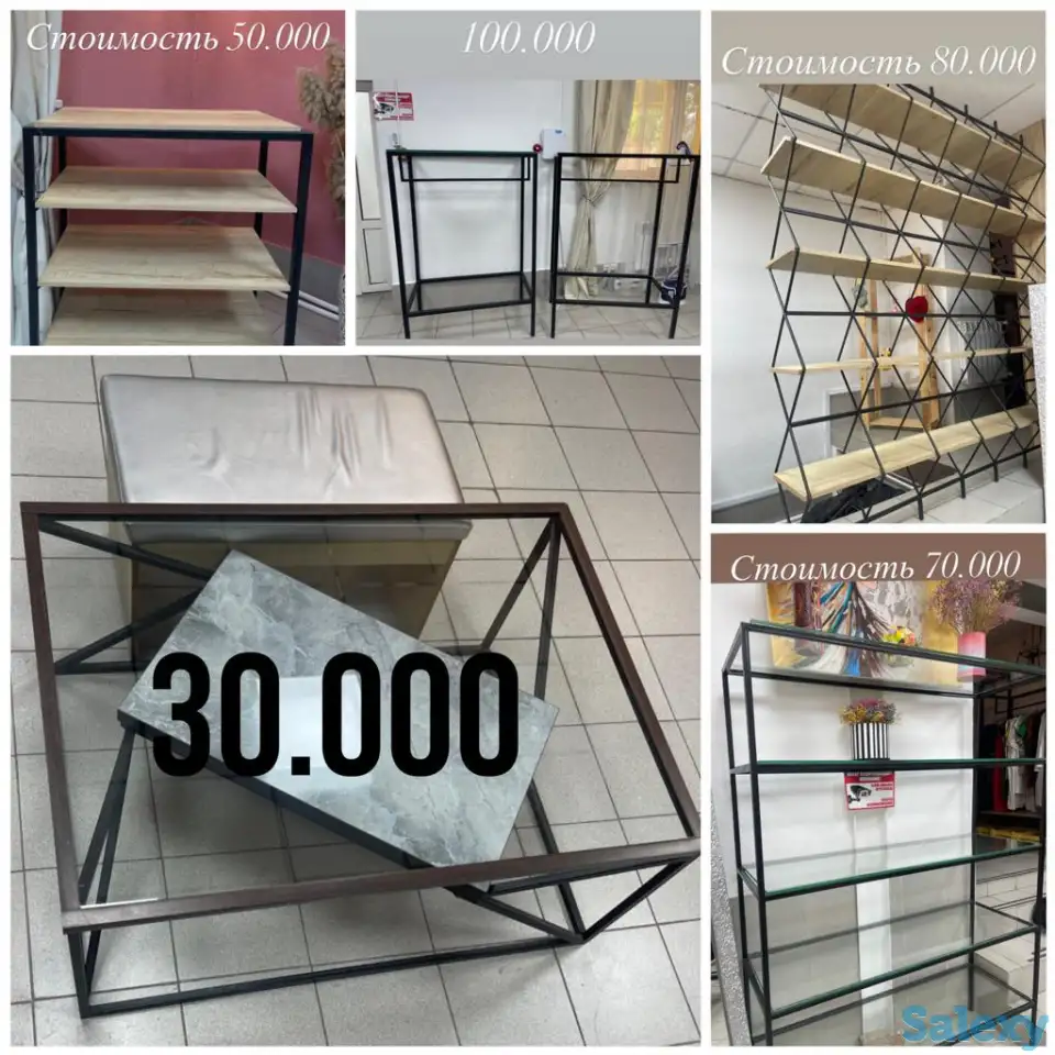 Срочно продаётся торговое оборудование !, фотография 1