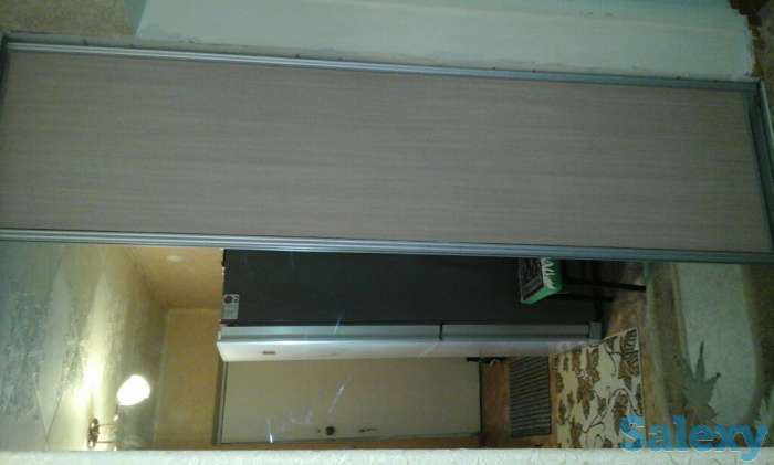 2-комн. квартира. Торг, возможна ипотека, фотография 4