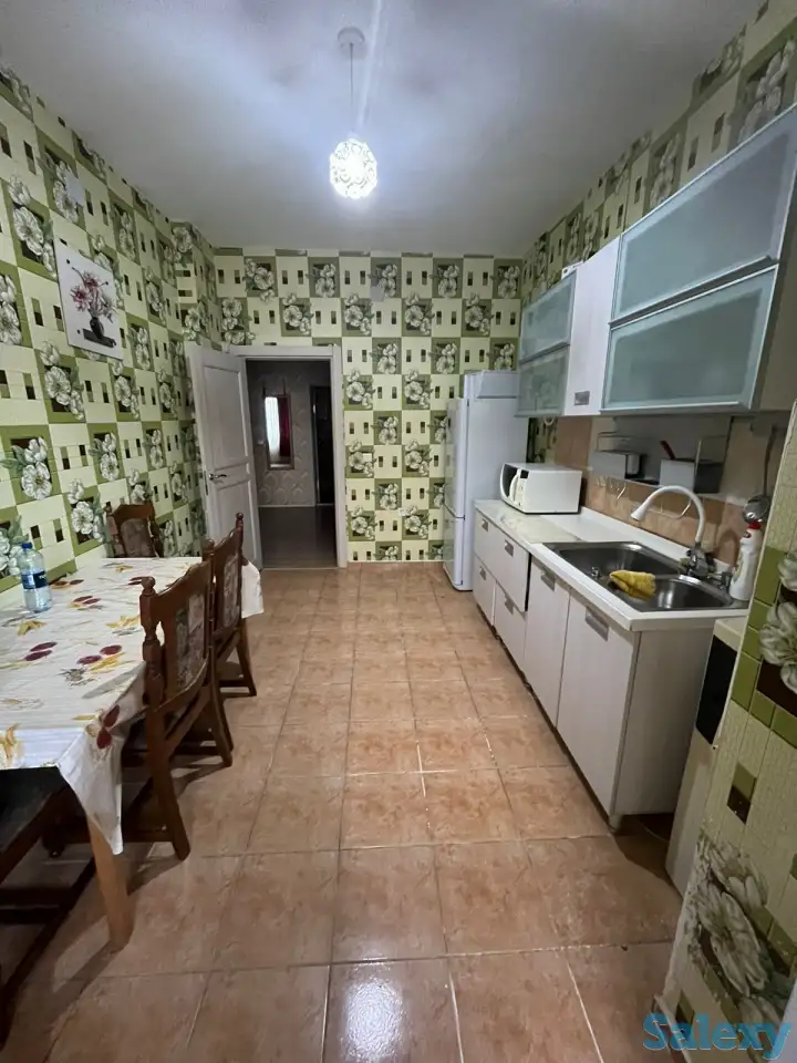 Продам квартиру 112 кв.м., фотография 10