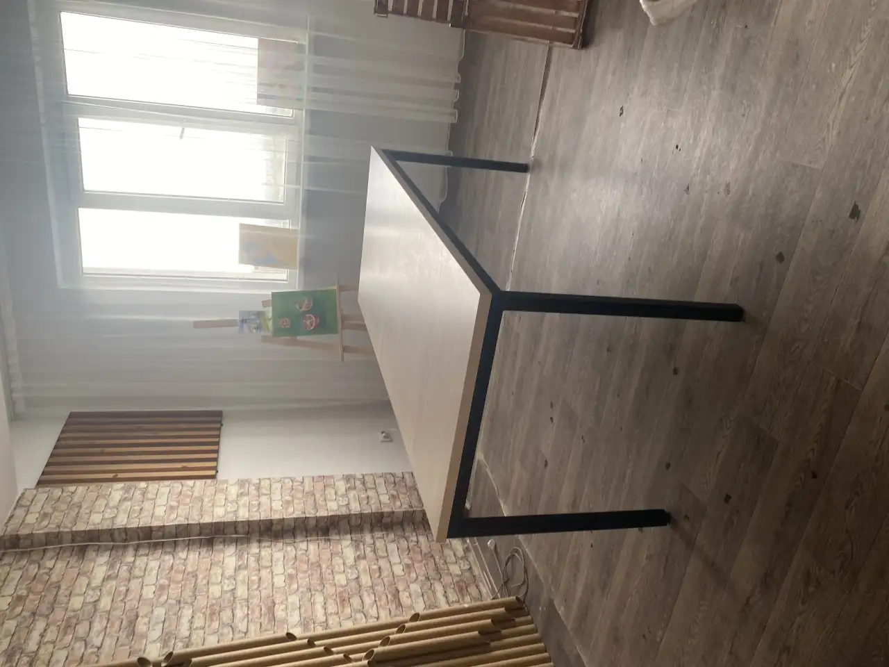 Инвестиция в офис или под сдачу в аренду, Розыбакиева 111, фотография 8