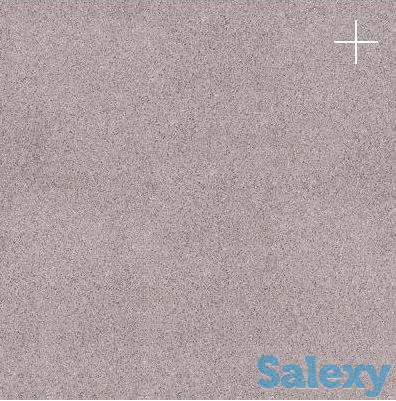 Коммерческий линолеум ПВХ/ SIRIUS, фотография 2