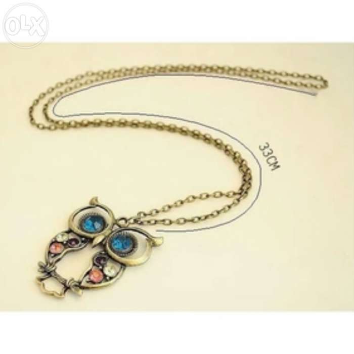 Продажа аксессуаров в Алматы, фотография 7