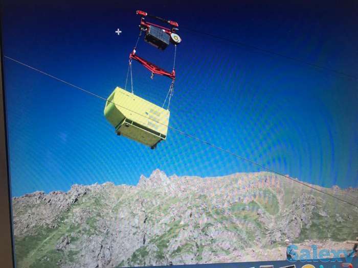 Продам., фотография 2