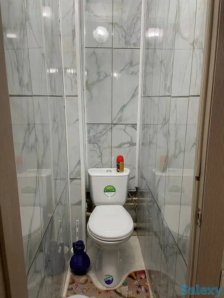 Продается квартира, Мусиных 22, фотография 1