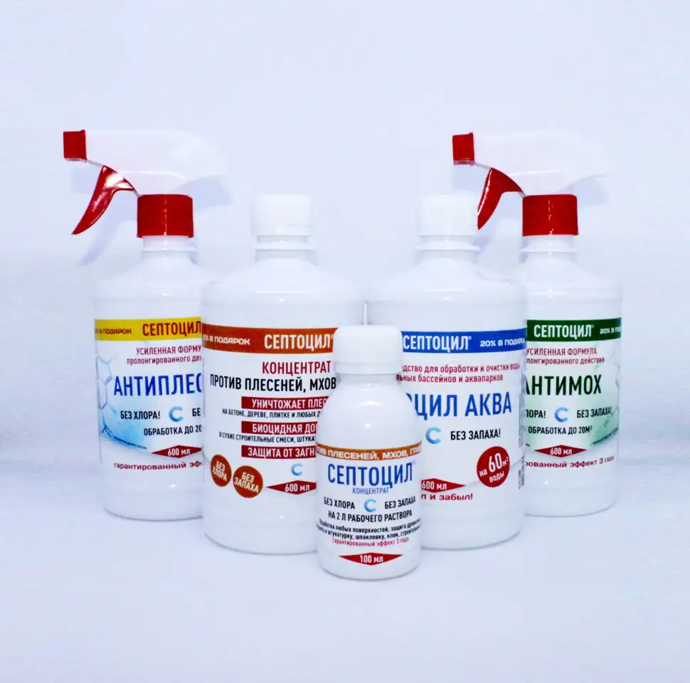 Компания-производитель НПО Альтернатива Россия ищет дистрибьюторов в Республике Казахстан., фотография 4