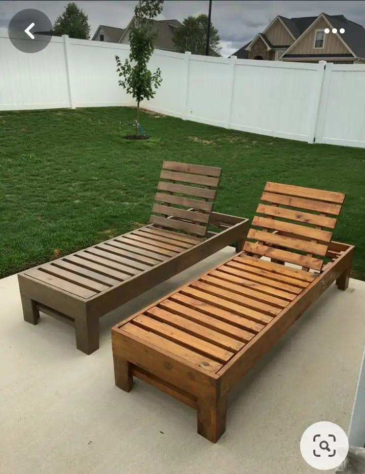 Изготовление будок для собак, вольеров и садовой мебели., фотография 3