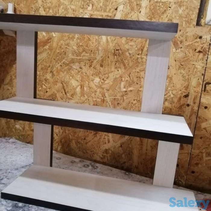 Изготовление и ремонт мебели, фотография 9