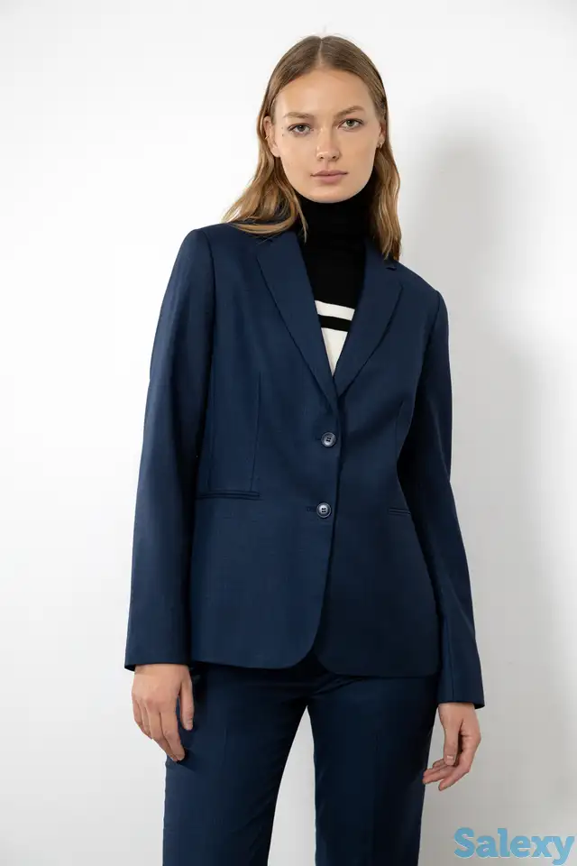 Жакет женский vassa&co, фотография 1