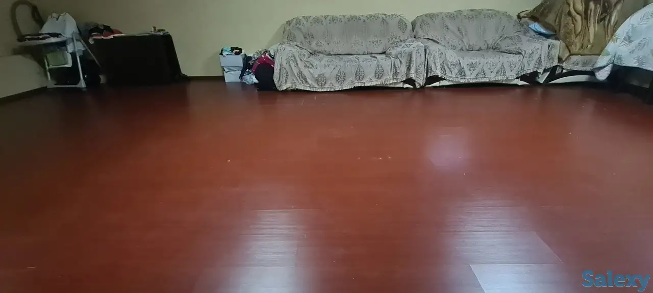 Продам мебель б/у, фотография 4