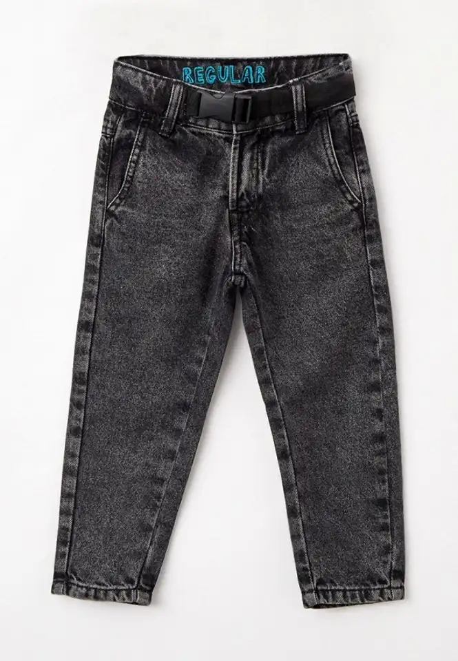 Джинсы acoola, фотография 1