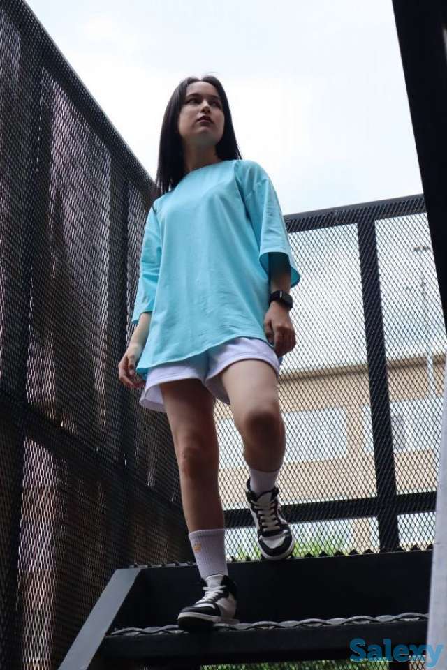 Нужны удобные и качественные вещи? Пошив одежды на заказ любого размера. Казахстанский бренд одежды!, фотография 2