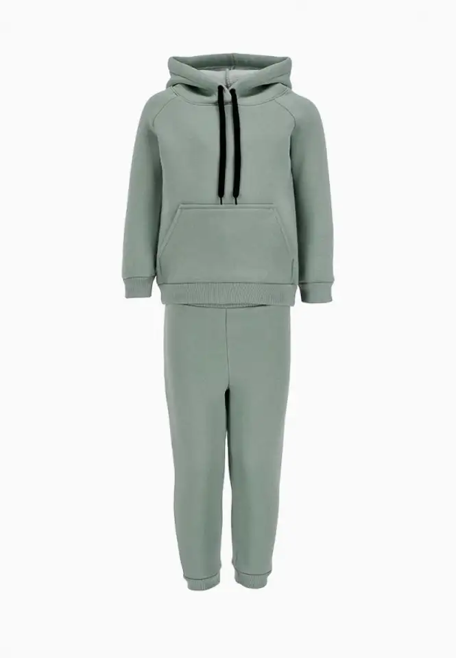 Костюм спортивный rebelpro, фотография 1