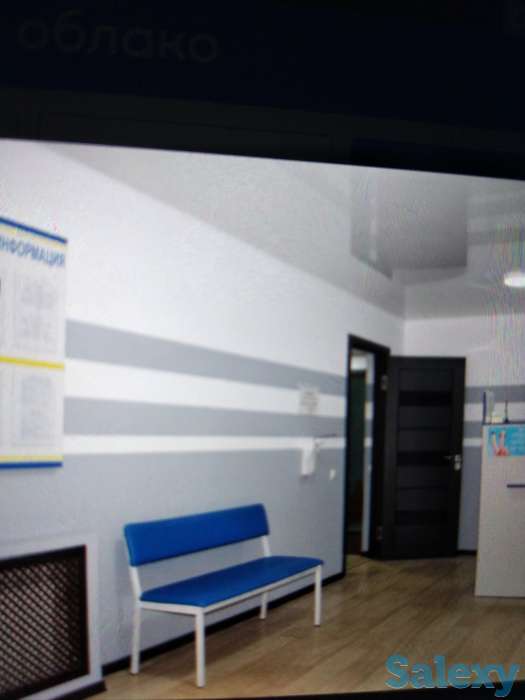 Продам, Бостандыкский район, Сатпаева 105, фотография 3