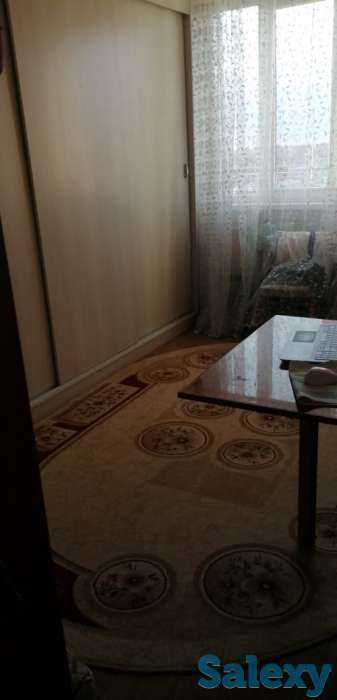 квартира, Нурсая, фотография 2